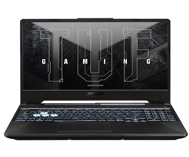 Best Laptops For Gamers Choose From Dell, Lenovo, Asus and more